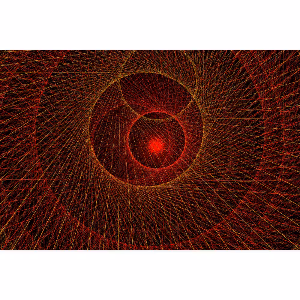 Ask Me About The Dimensional Shift #2