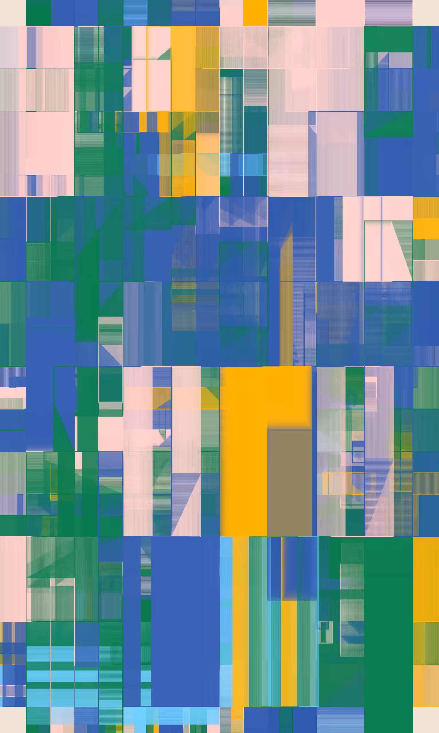 elevator0perator #27