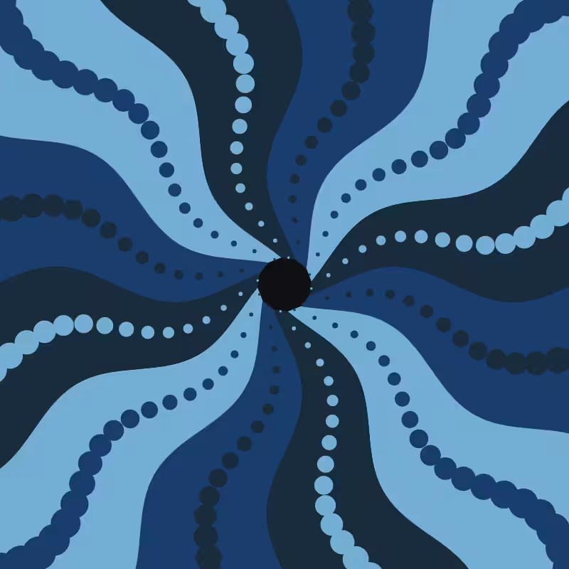 Mesmerise #49