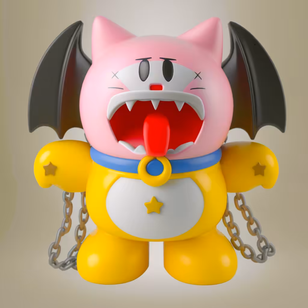 Nisashiges