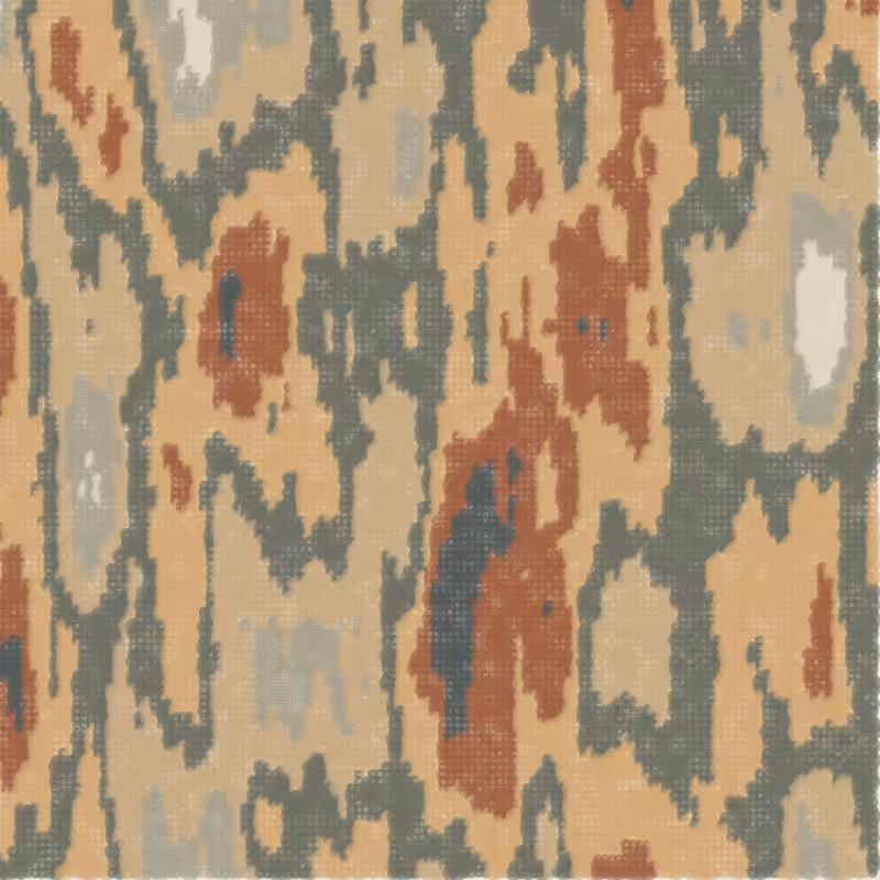 Petri 1500 v2 QHD  #639