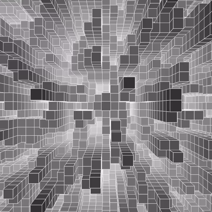 DoodleDeProgramming_20211017