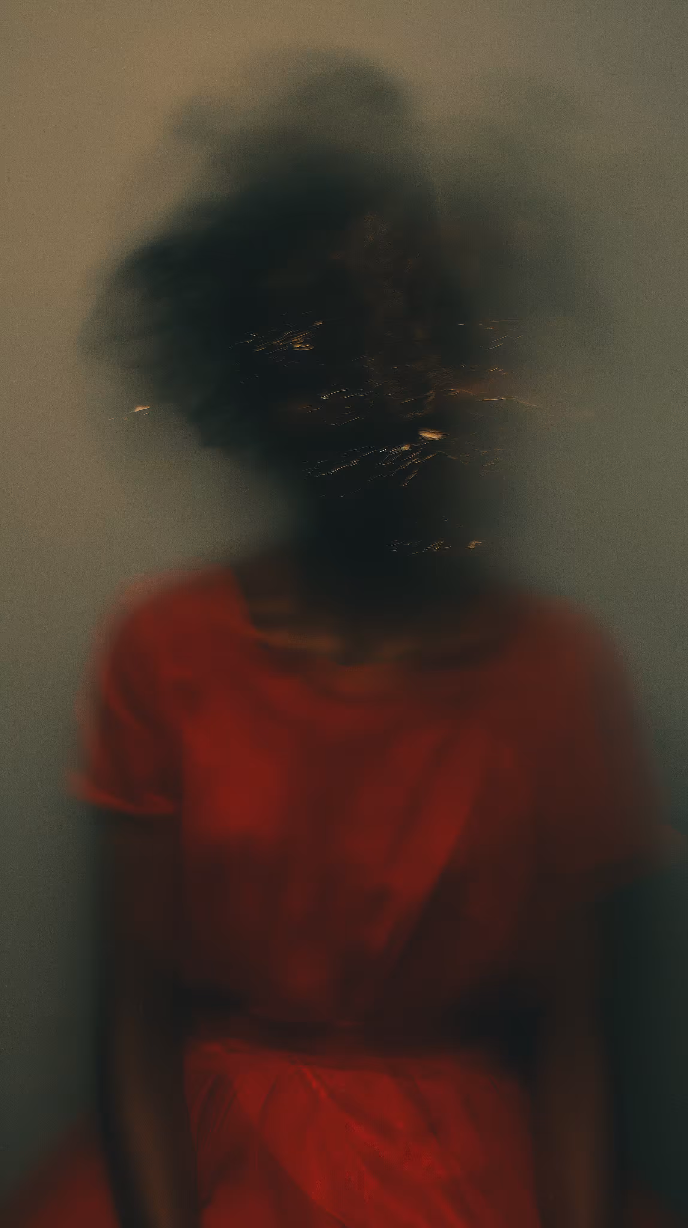 Mystic Shadow