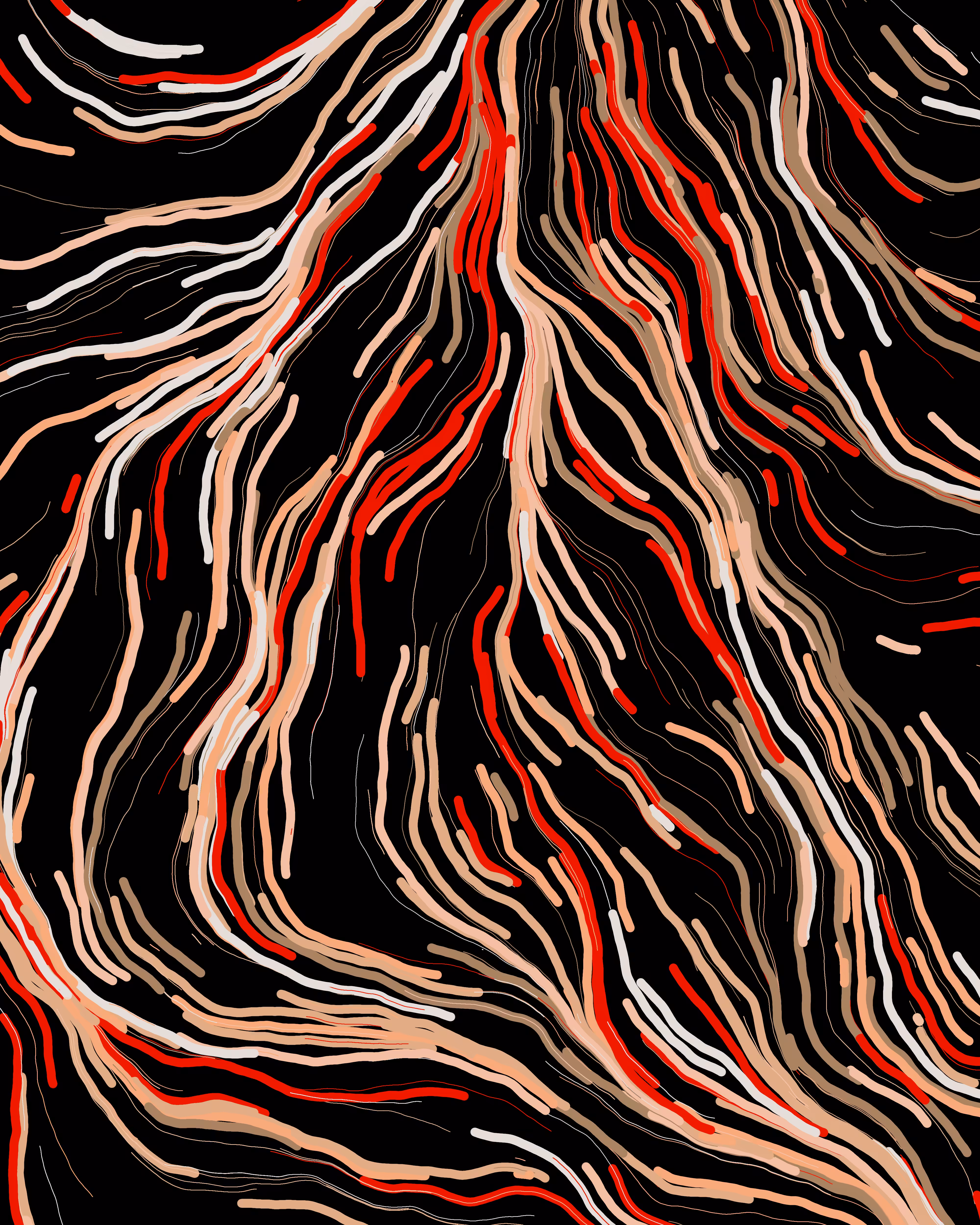 Wavelength #822