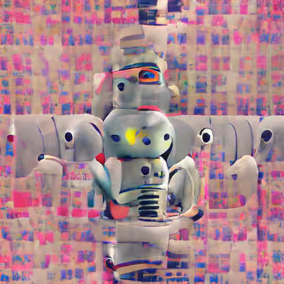 robotlove-0007.glb