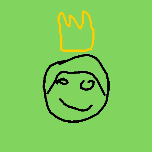 Basquiat #2633