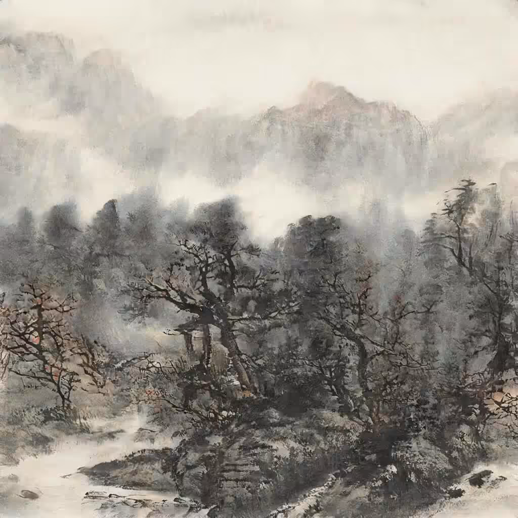 Winter 5