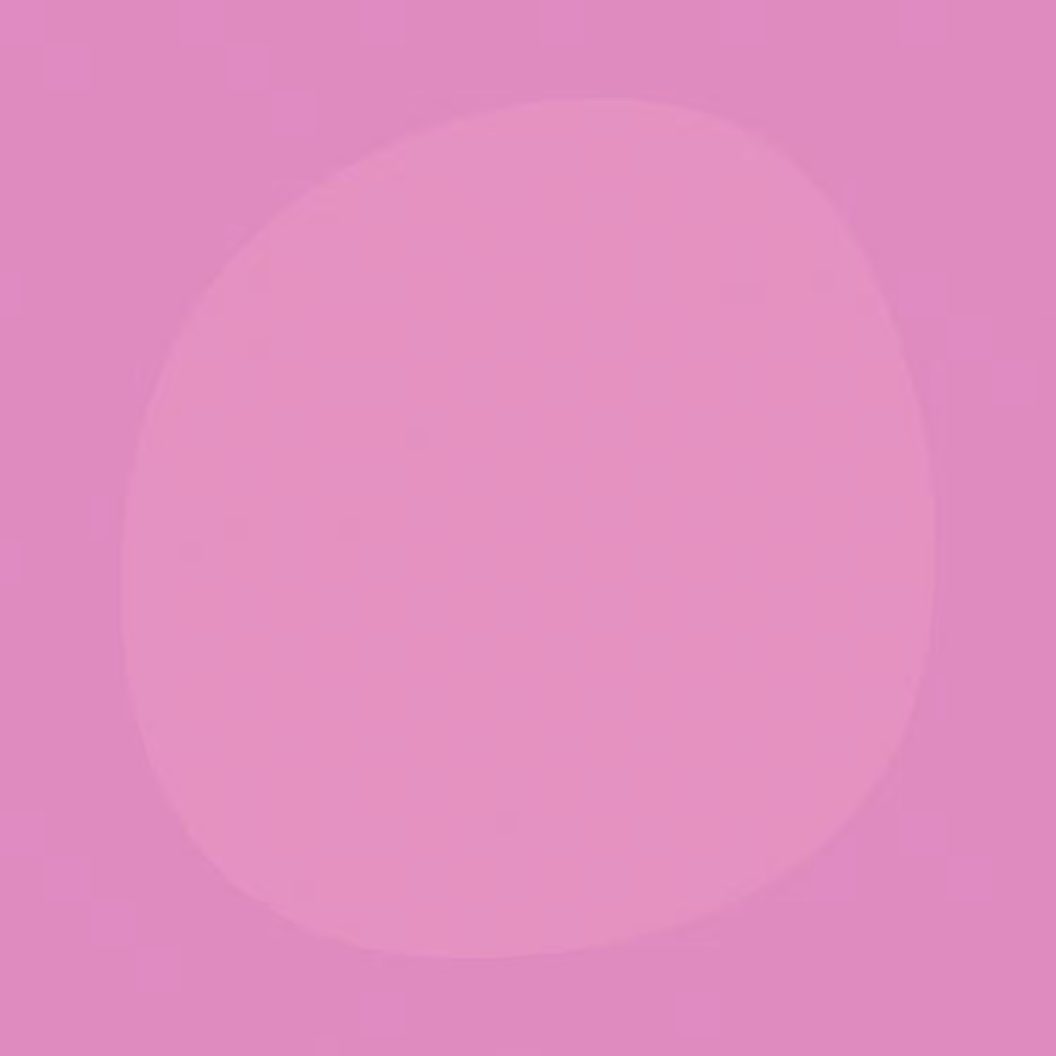 color combinations #193
