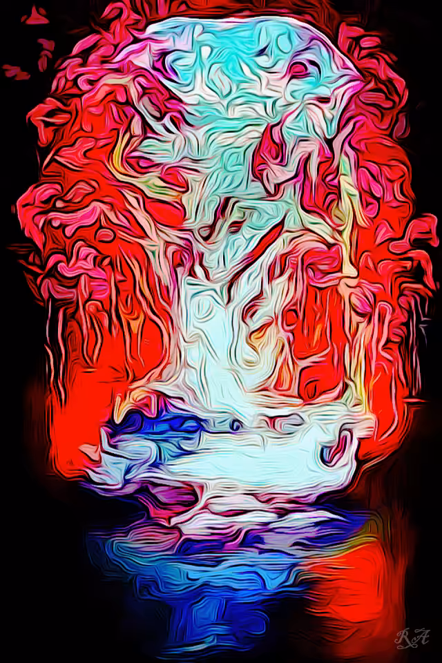 Grateful Dead Tribute