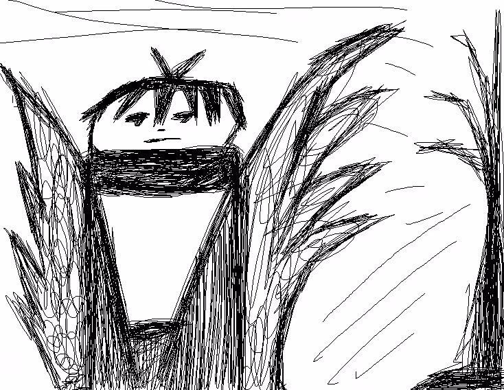 song of death