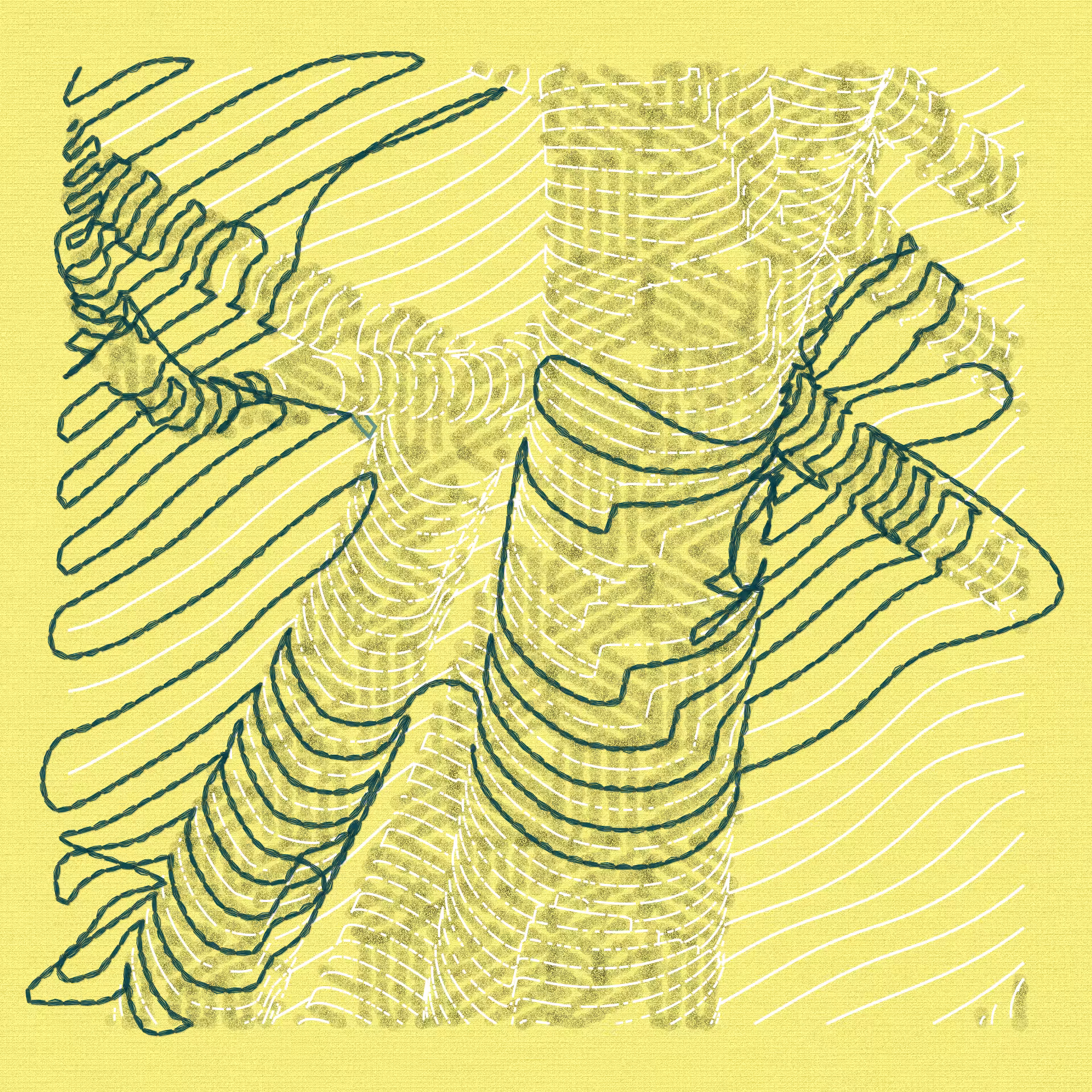 Aux Arbres #50852