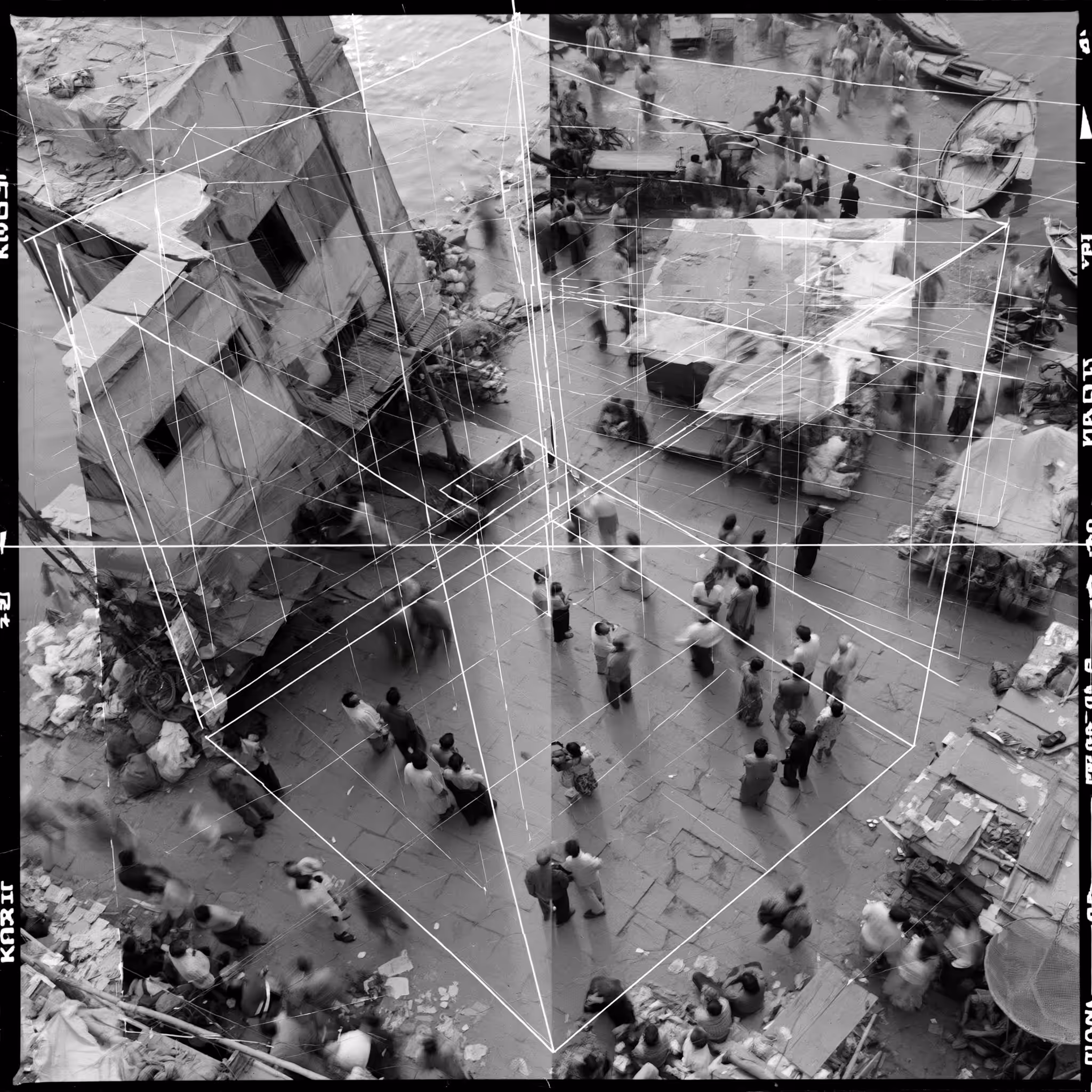 Error C’est La Vie : The_Post-Indexical_Image_1