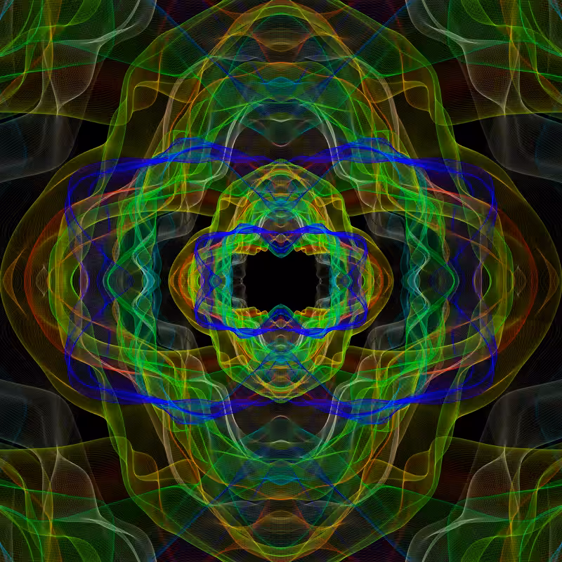 DNA #17