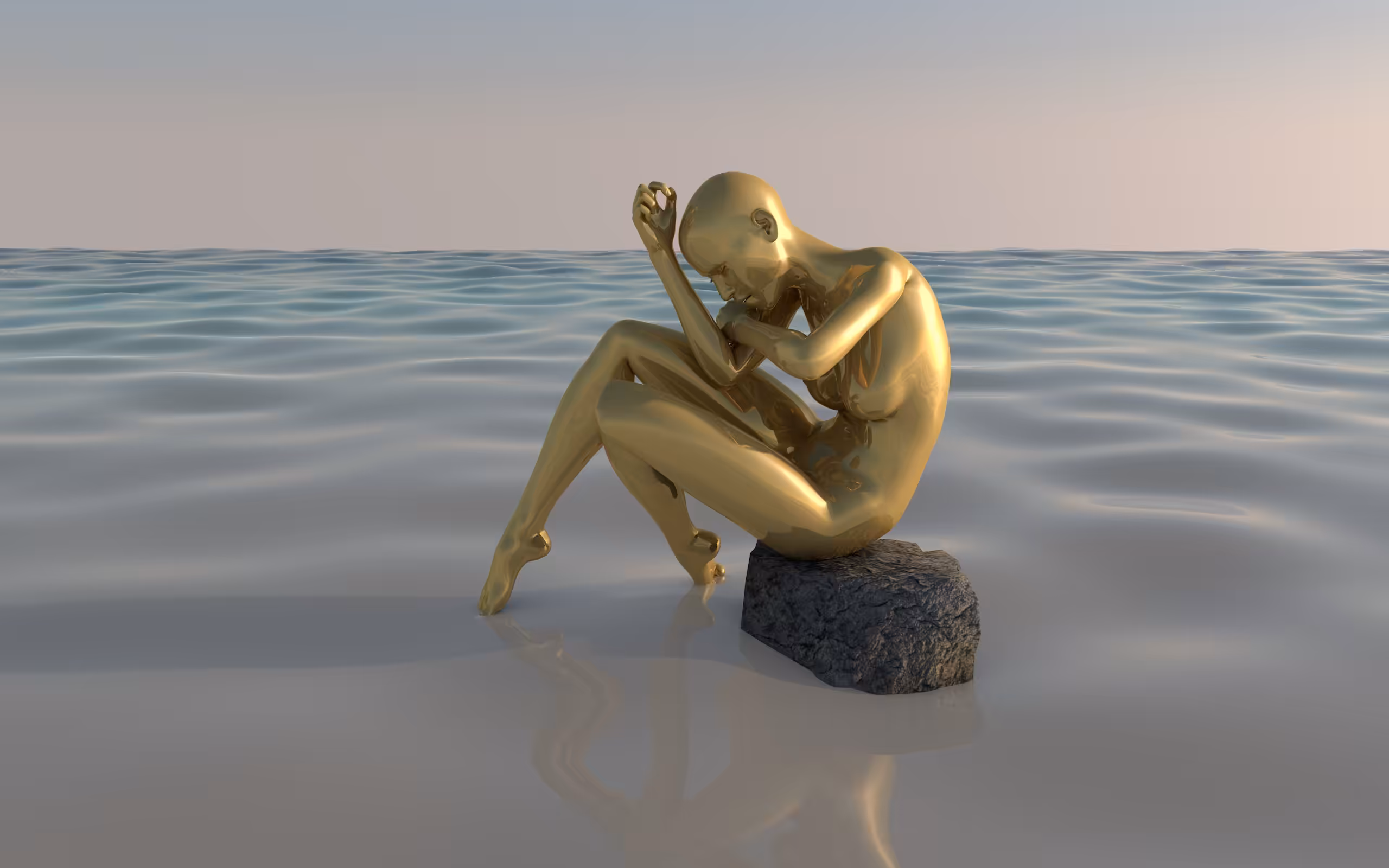 Her