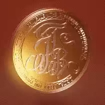 JTBT-Symbol-2-Coin