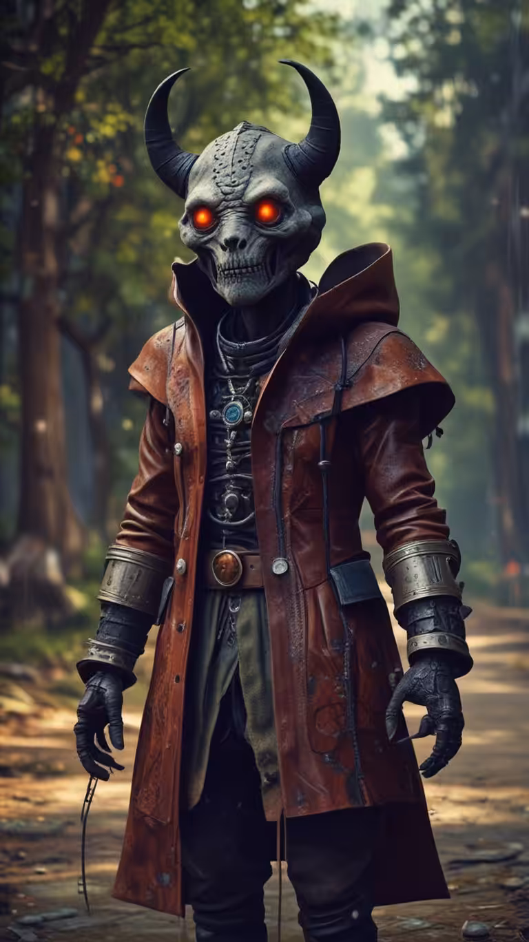 Robot V 1.01