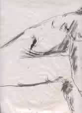 Bended