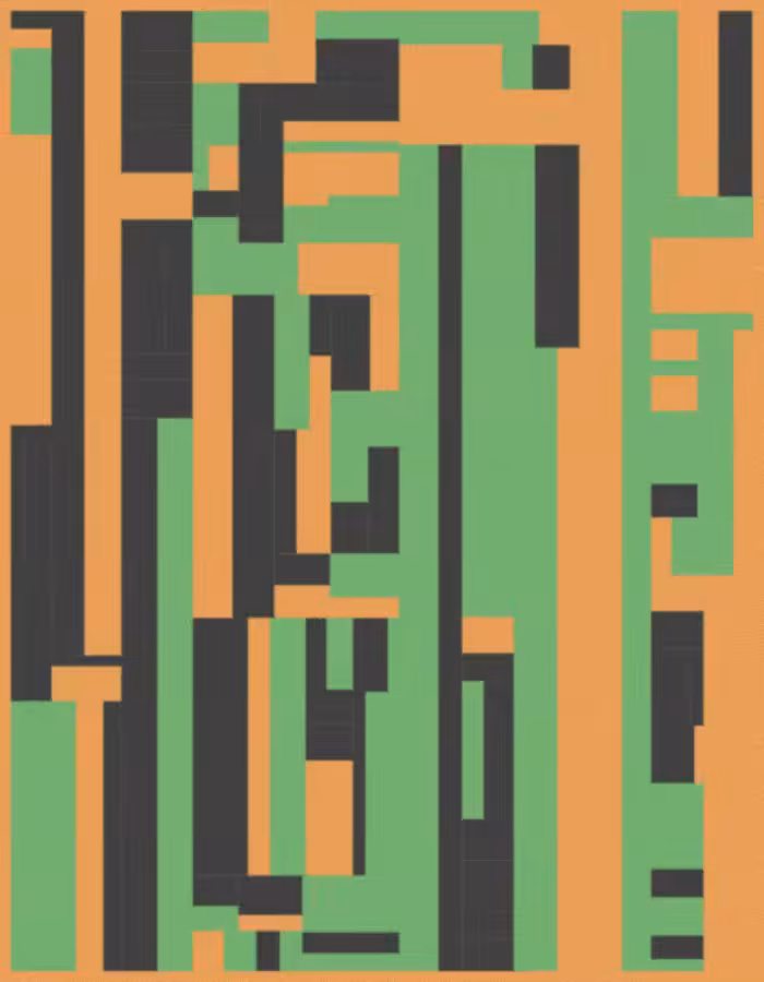 Illusion #230