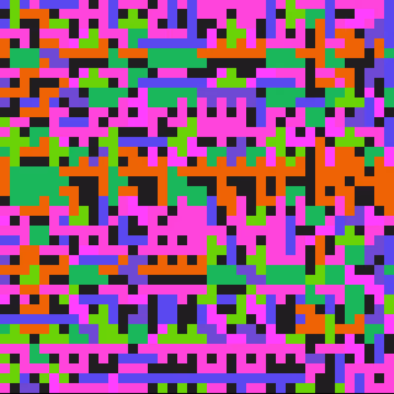 random.tetris #107