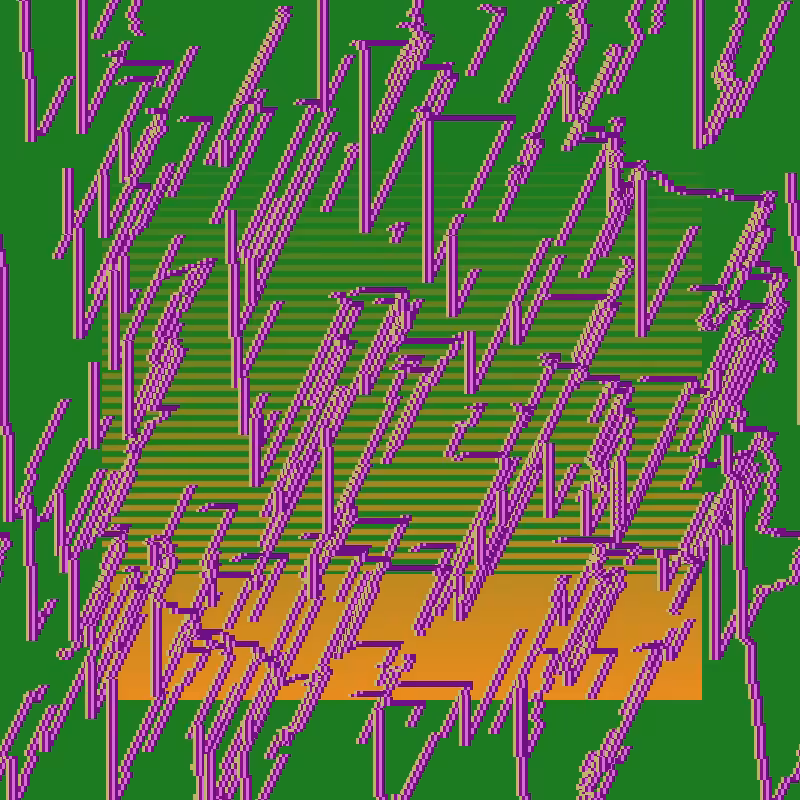 AUTOJOURNEYPAINT #212