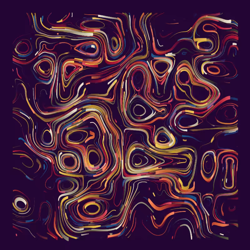 Flow 2 #58