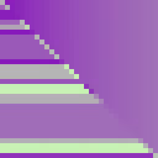 GLICPIXXXVER002 #6382