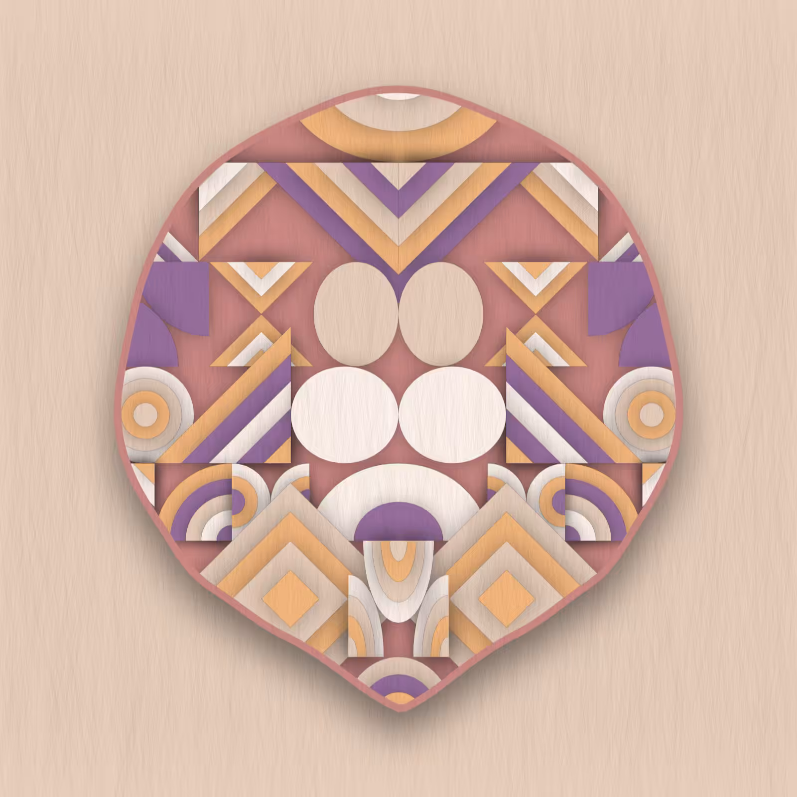 Generativemasks #1109