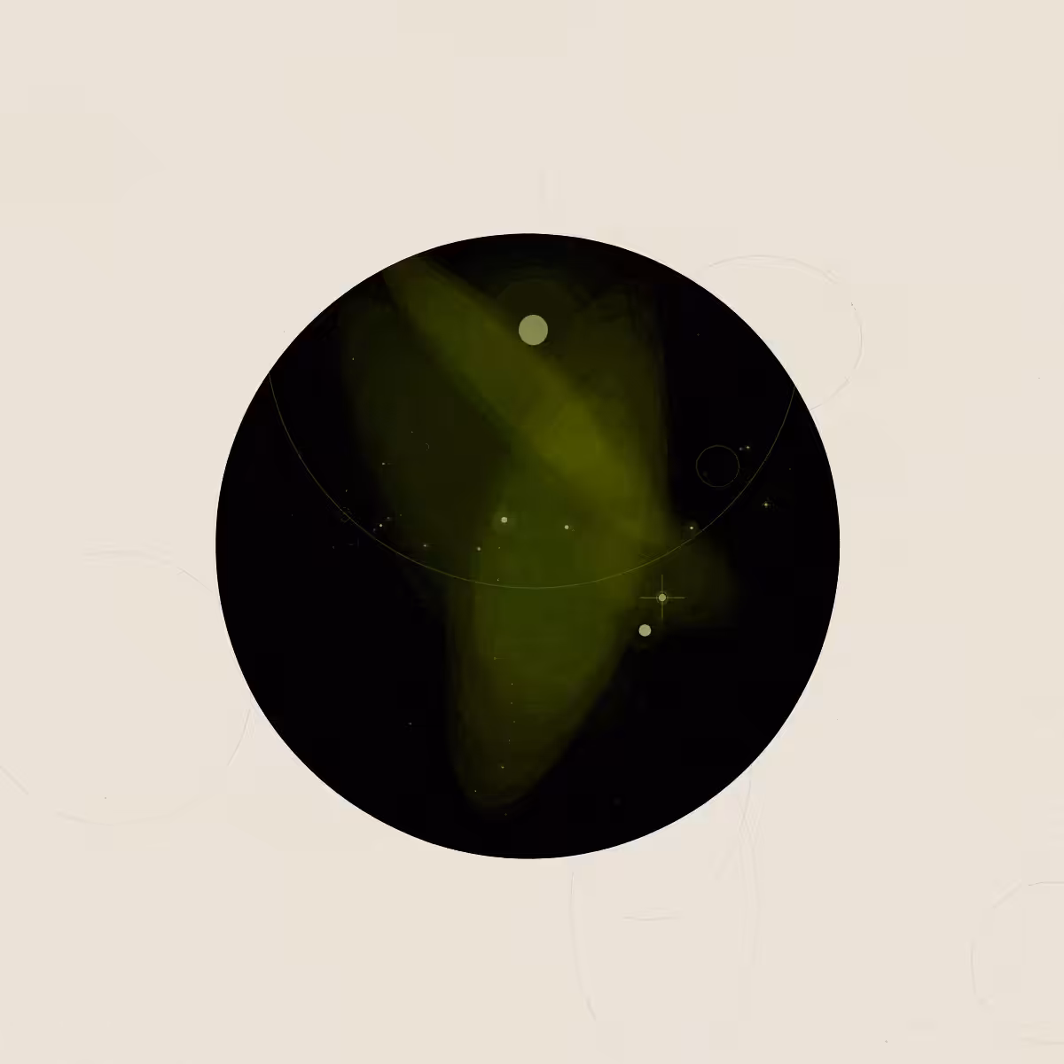 SYSTEMS #324