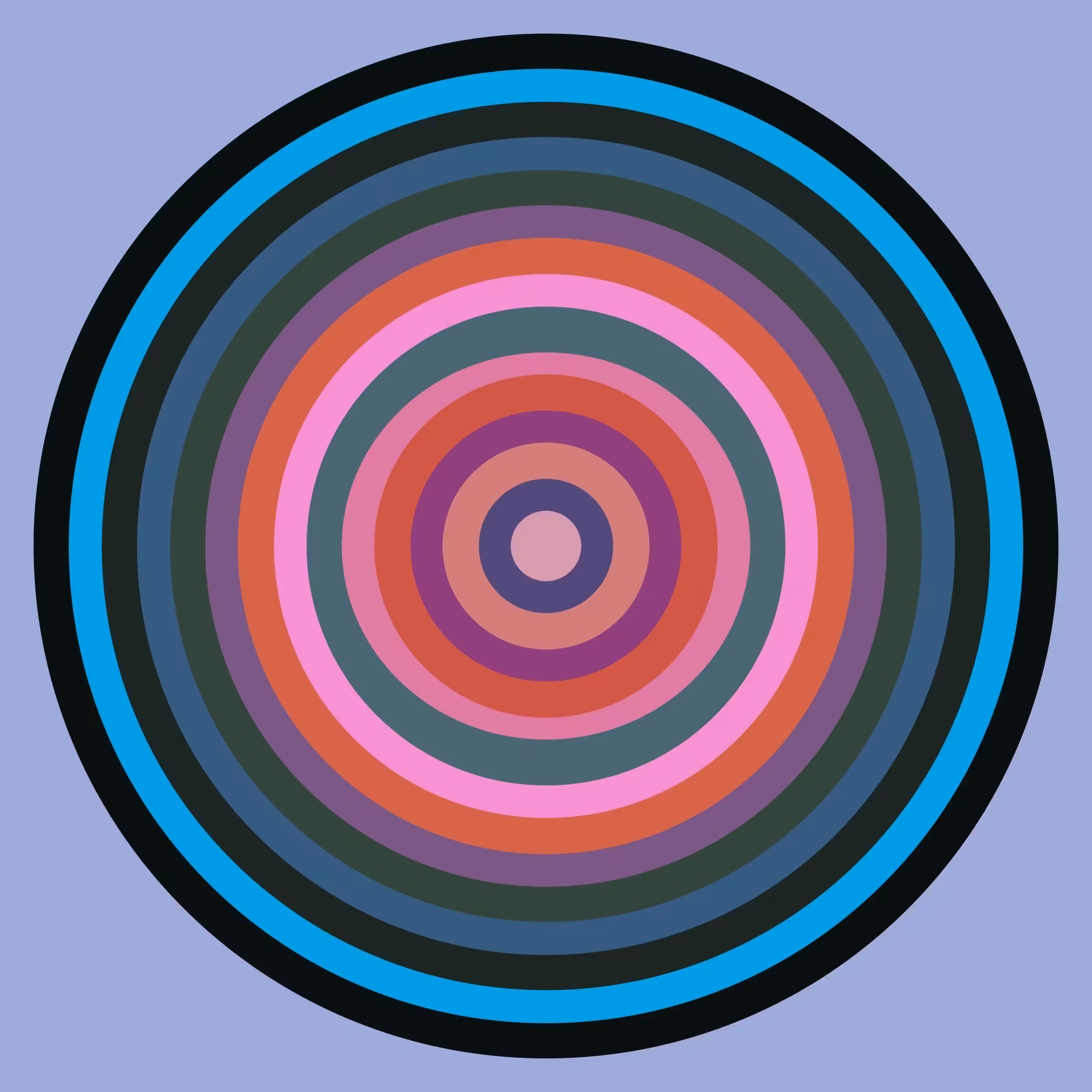 Circle of Frens² #1238