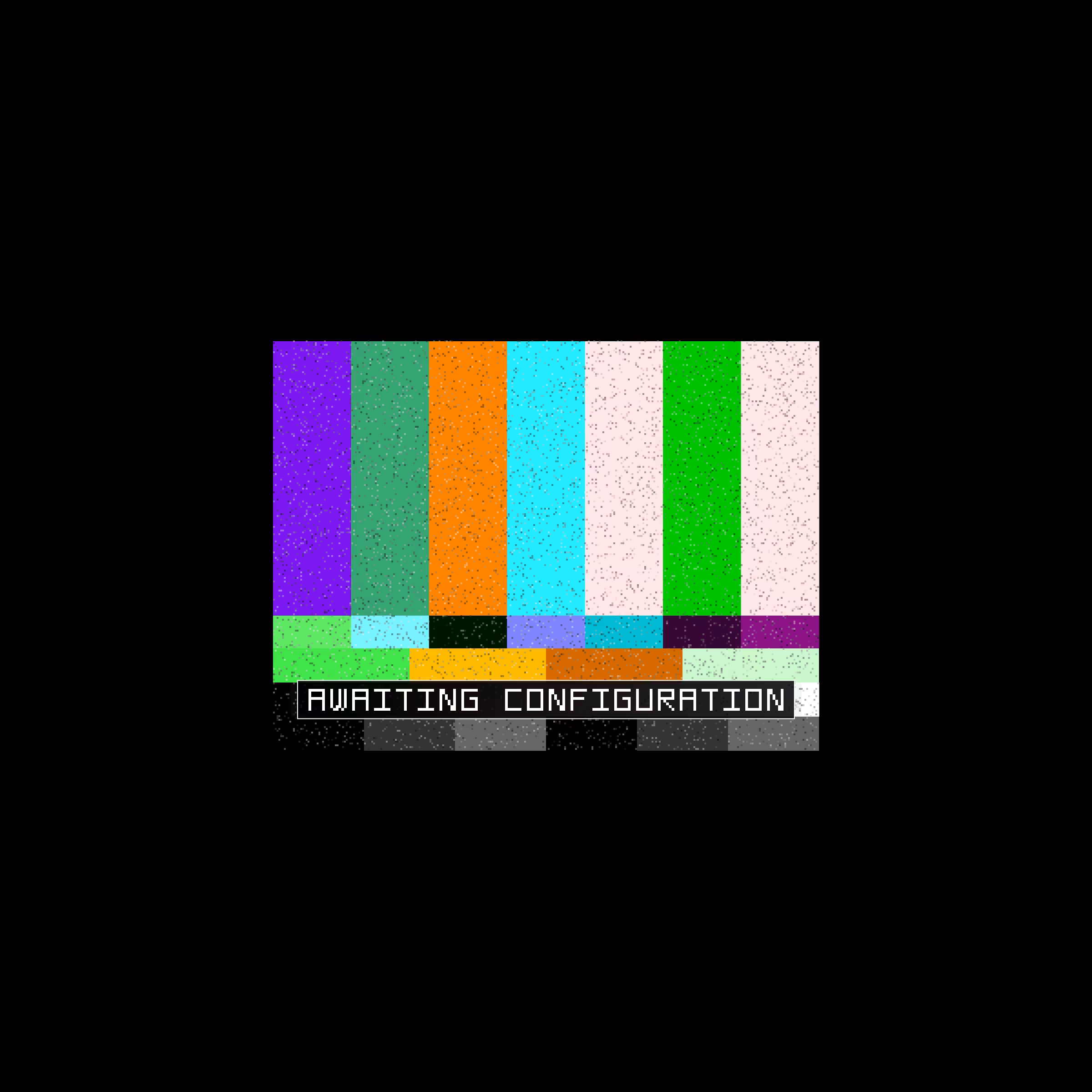 send/receive #7743