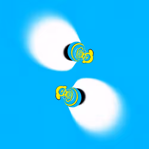 Oxytocin