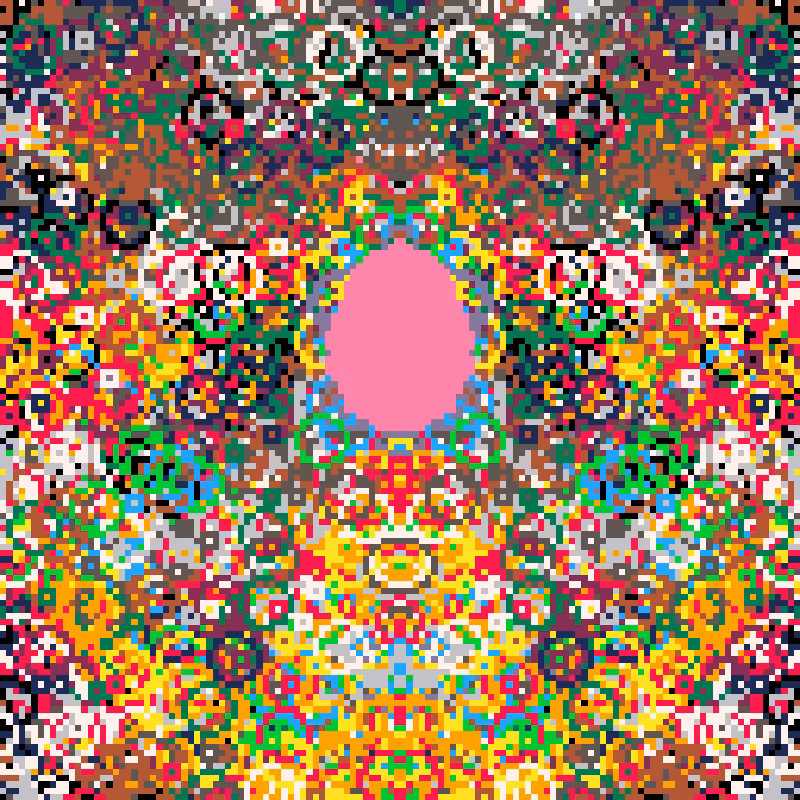 pico_pulses #73