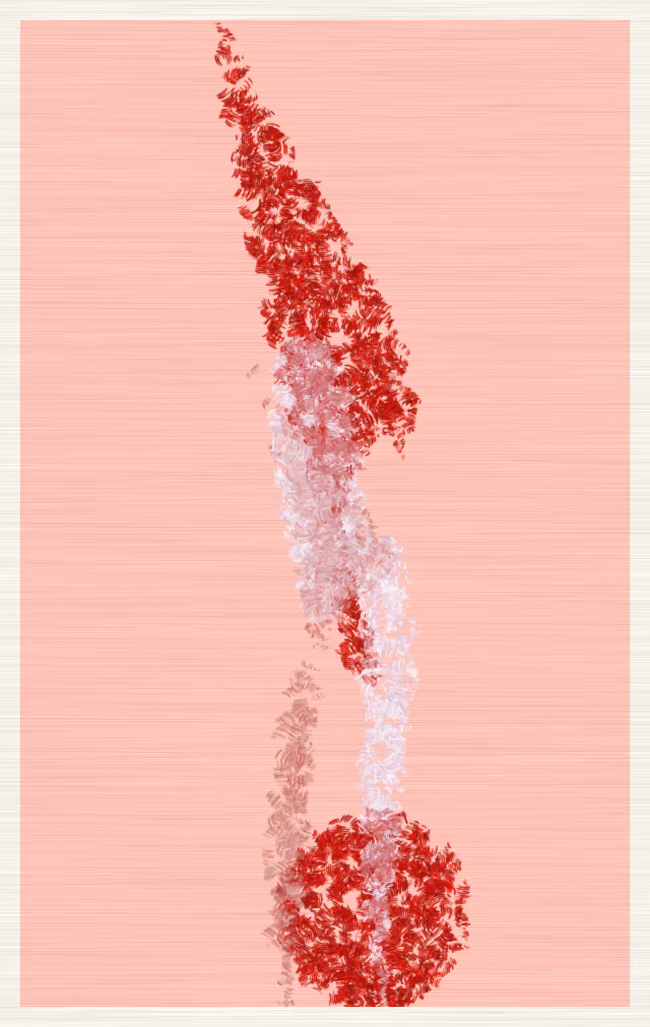Imagination Runs Wild #13