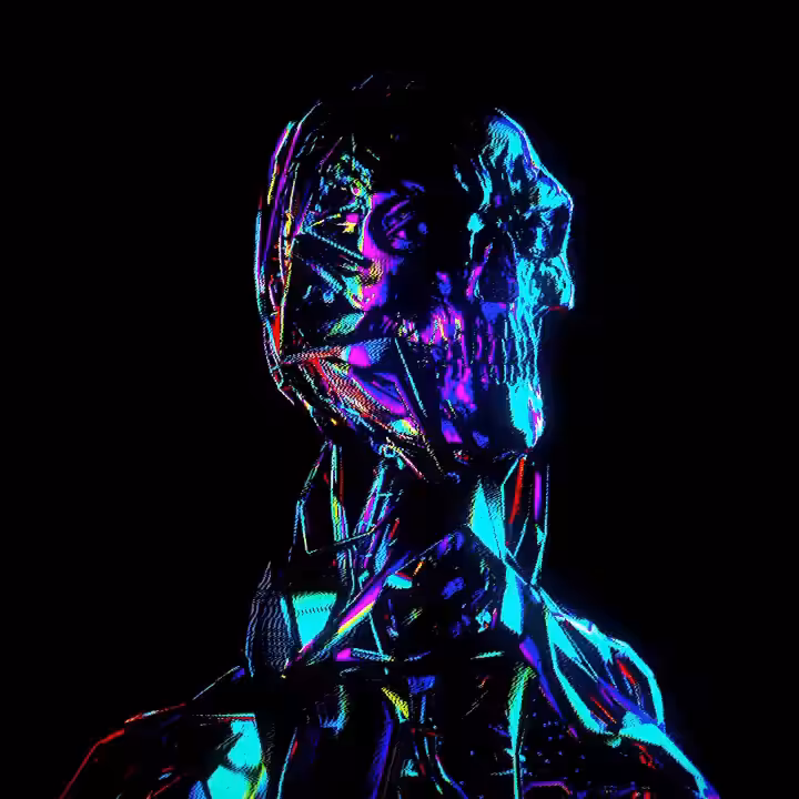𝙶𝙴𝙽𝙴𝚂𝙸𝚂