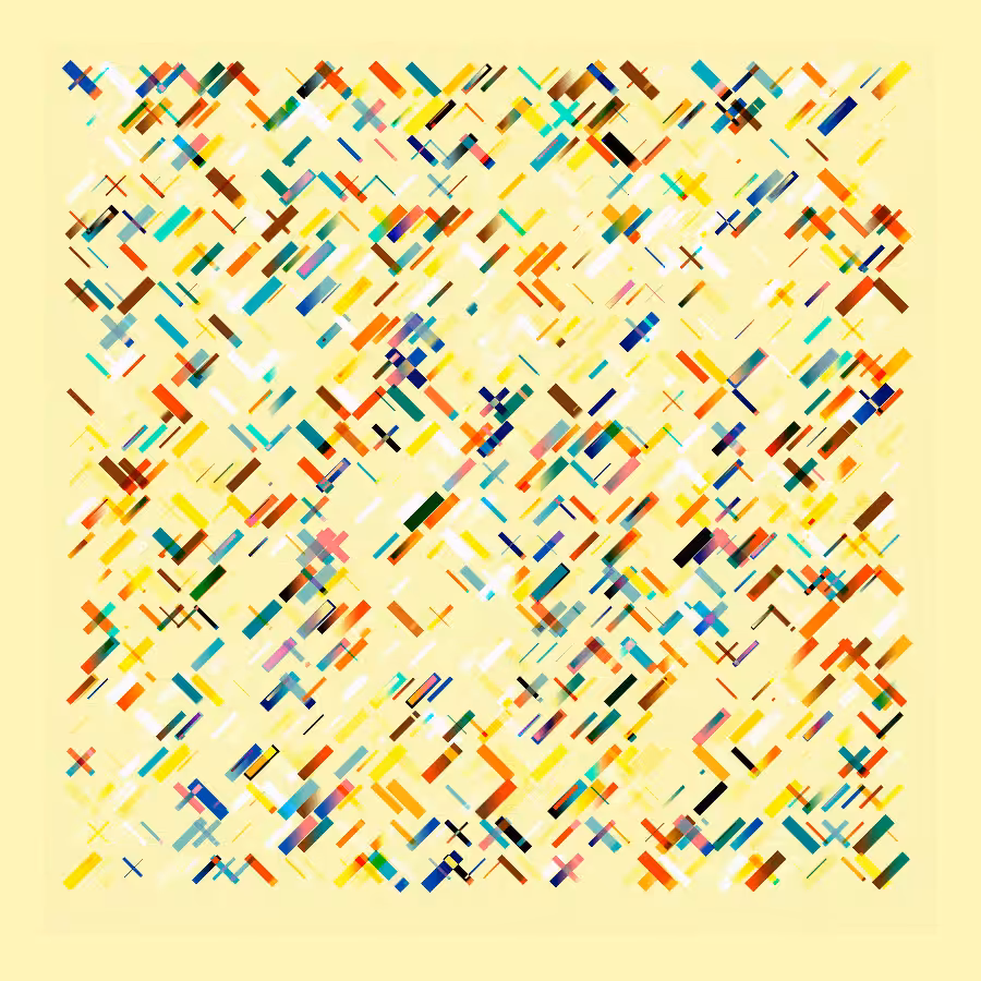 Intertwiner #163