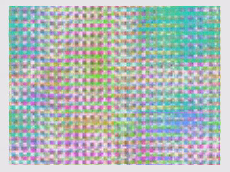 Color Function #5226