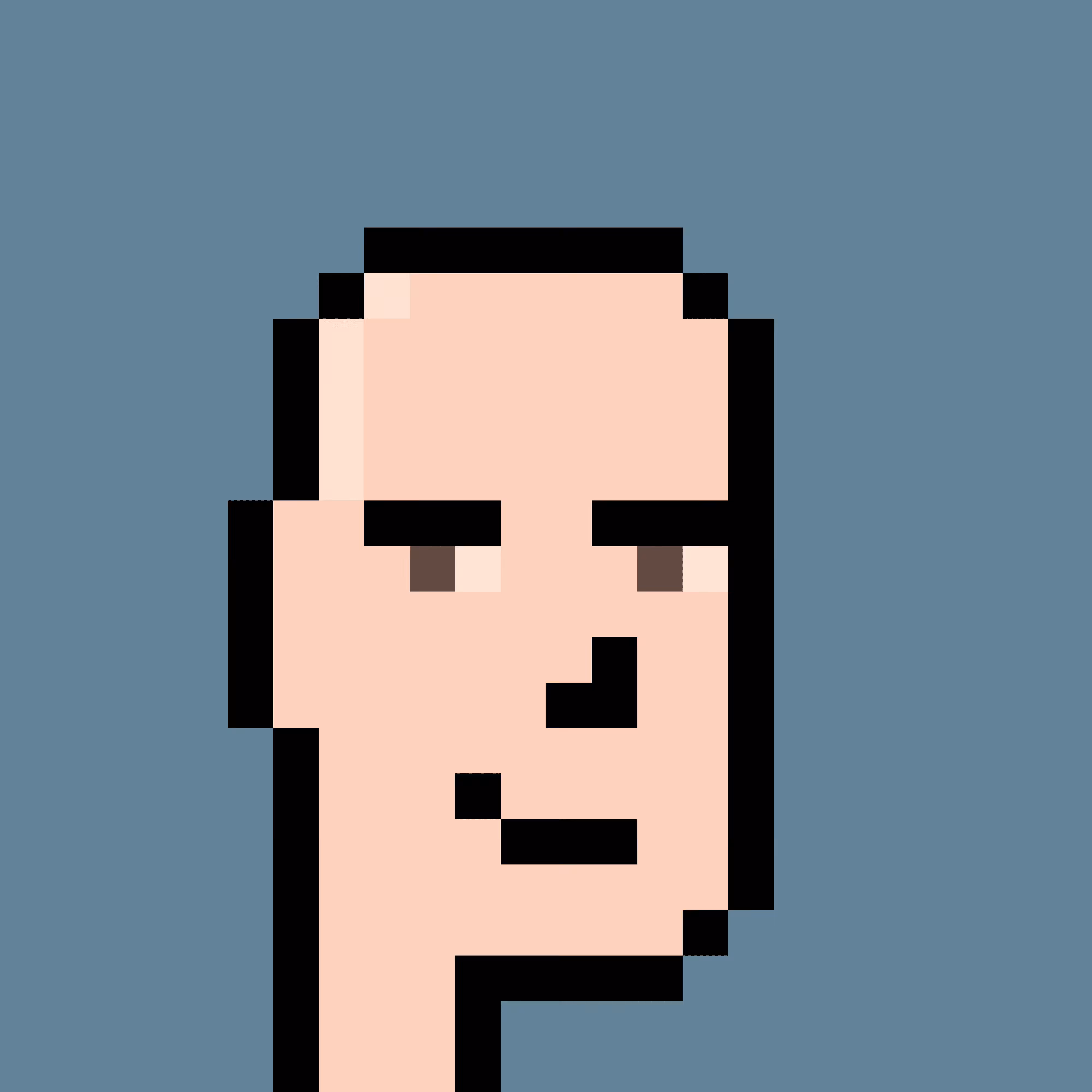 Figure Punks 046