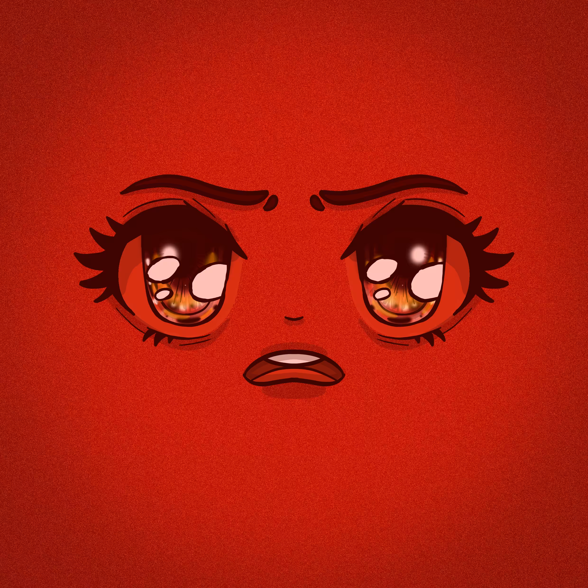Tezy Faces #2