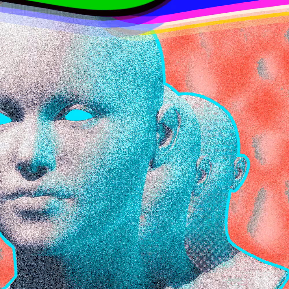 chaos_theory #3