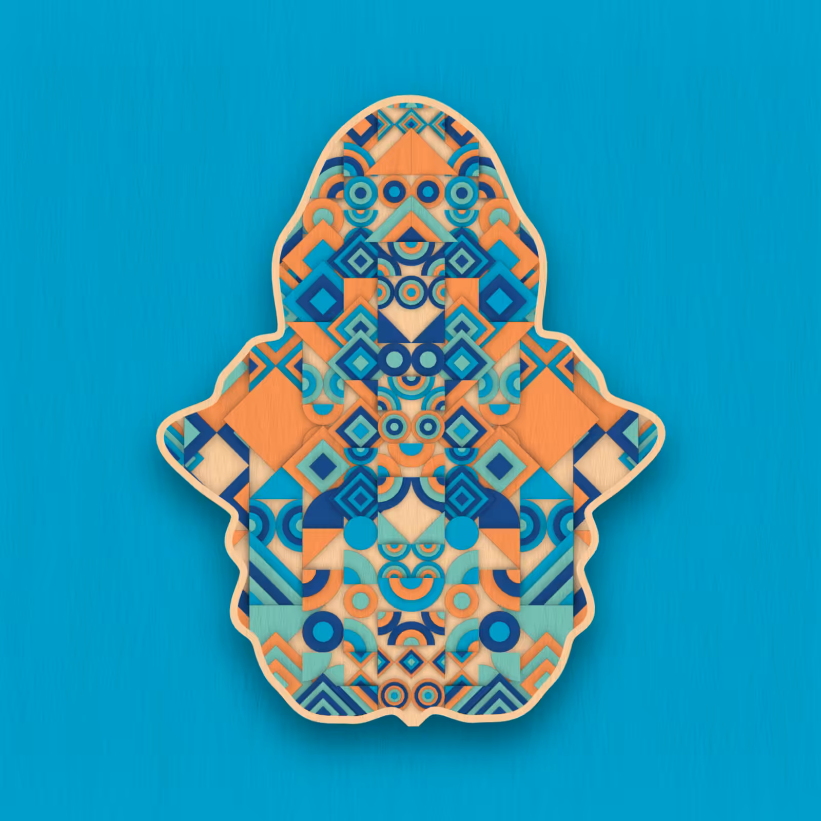 Generativemasks #4873