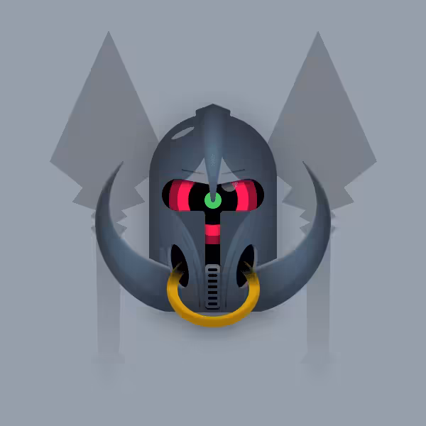 Pokey Villain: Boss Hog