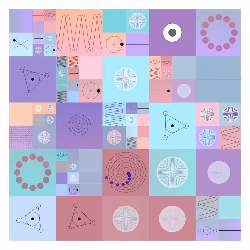 Transient #7