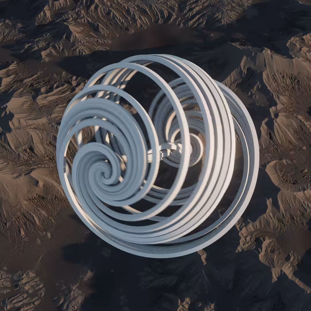 StrangeAttractor.002