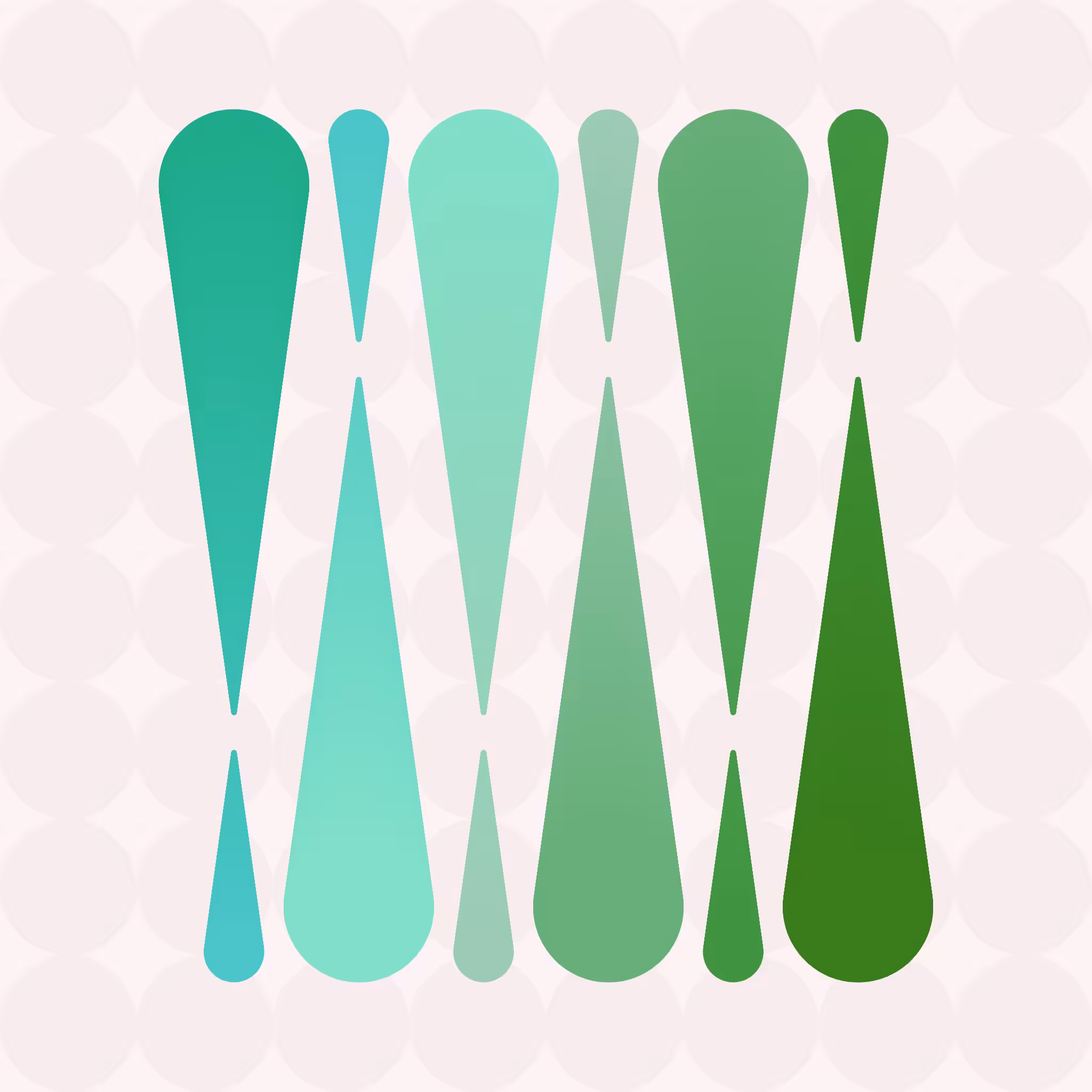 Gradients #49