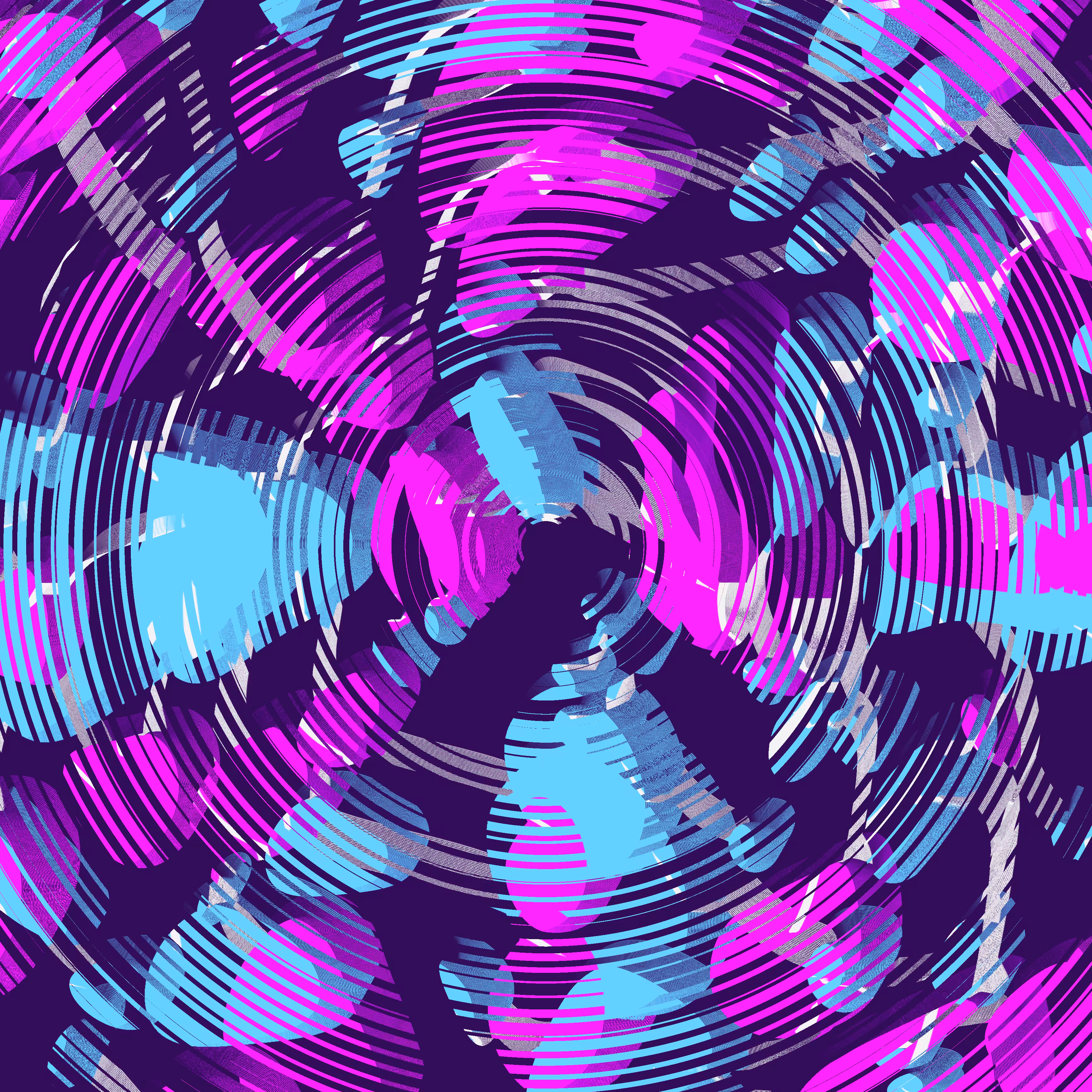 Optimoo 0050