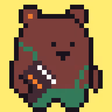 EtherBears: EtherBear #242