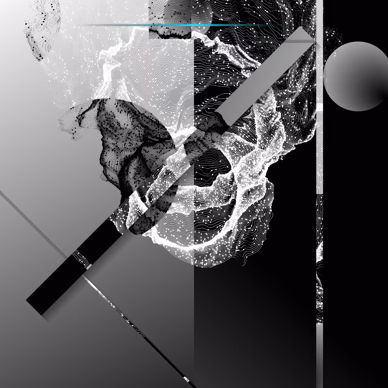 en intersticios #74