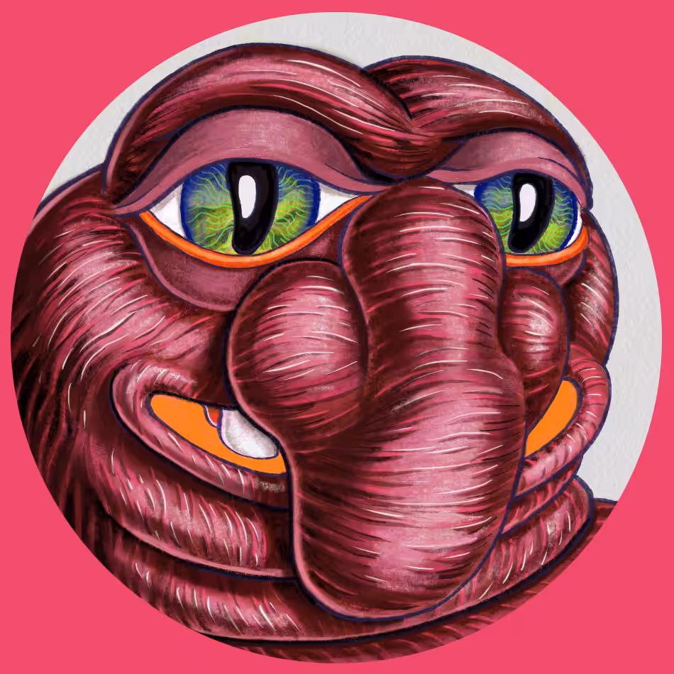 |ZOGZ| Sealix