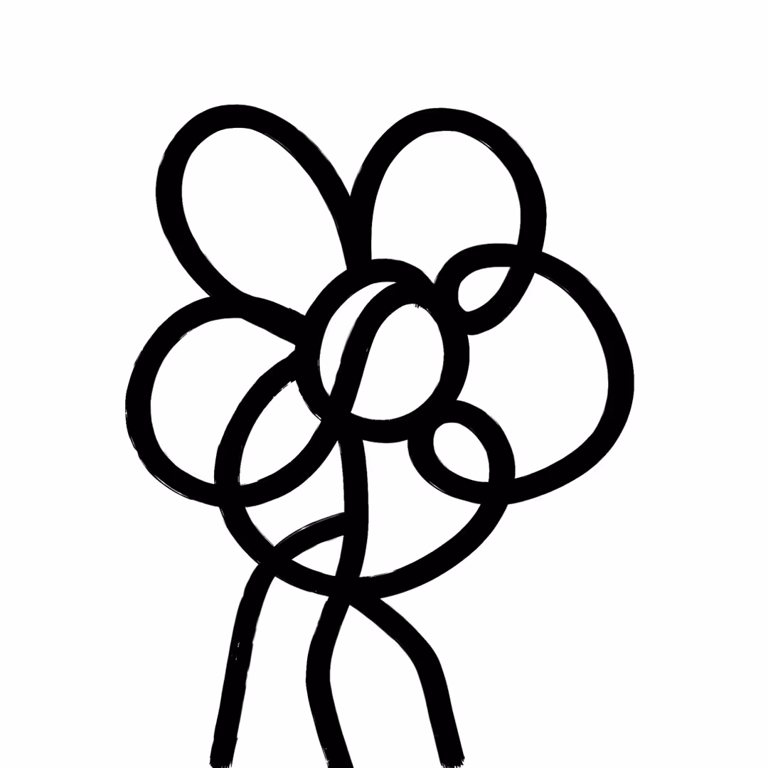 BLOOM FAM 5