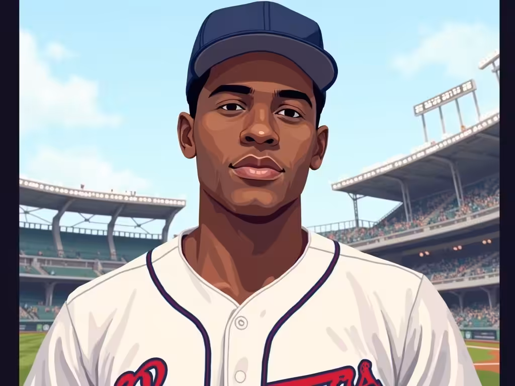 DataBaseball: DatabaseBall Player #39704